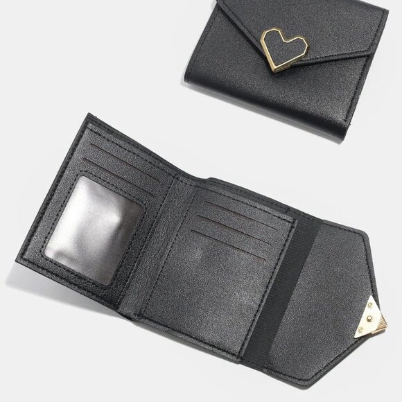 Cardholder Set - Picture 4 of 4